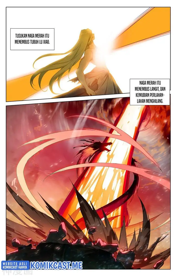 image-komik-yuan-zun-chapter-421-7/10