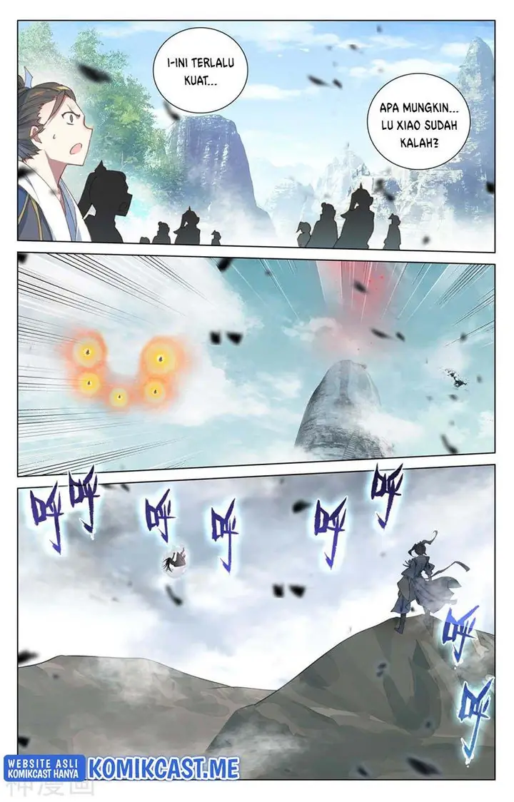 image-komik-yuan-zun-chapter-421-8/10