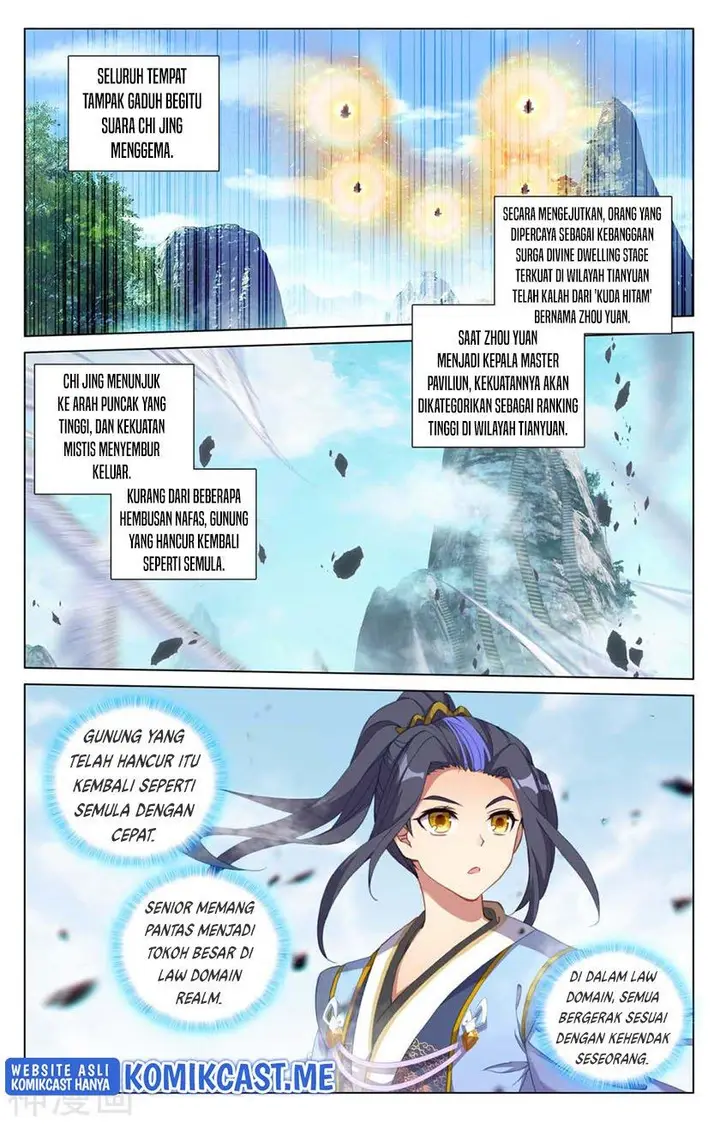 image-komik-yuan-zun-chapter-422-1/10