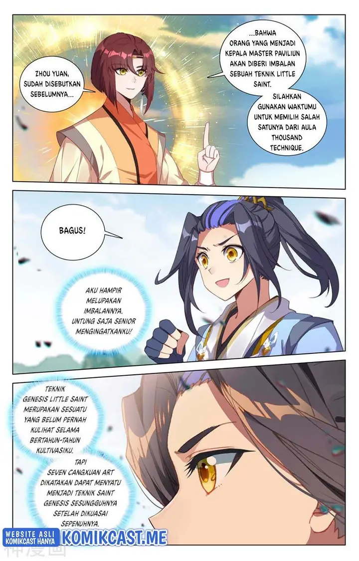image-komik-yuan-zun-chapter-422-2/10