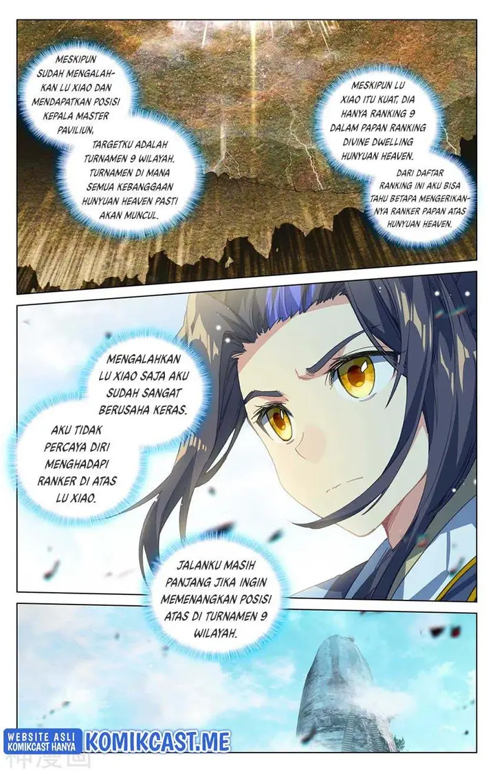 image-komik-yuan-zun-chapter-422-3/10