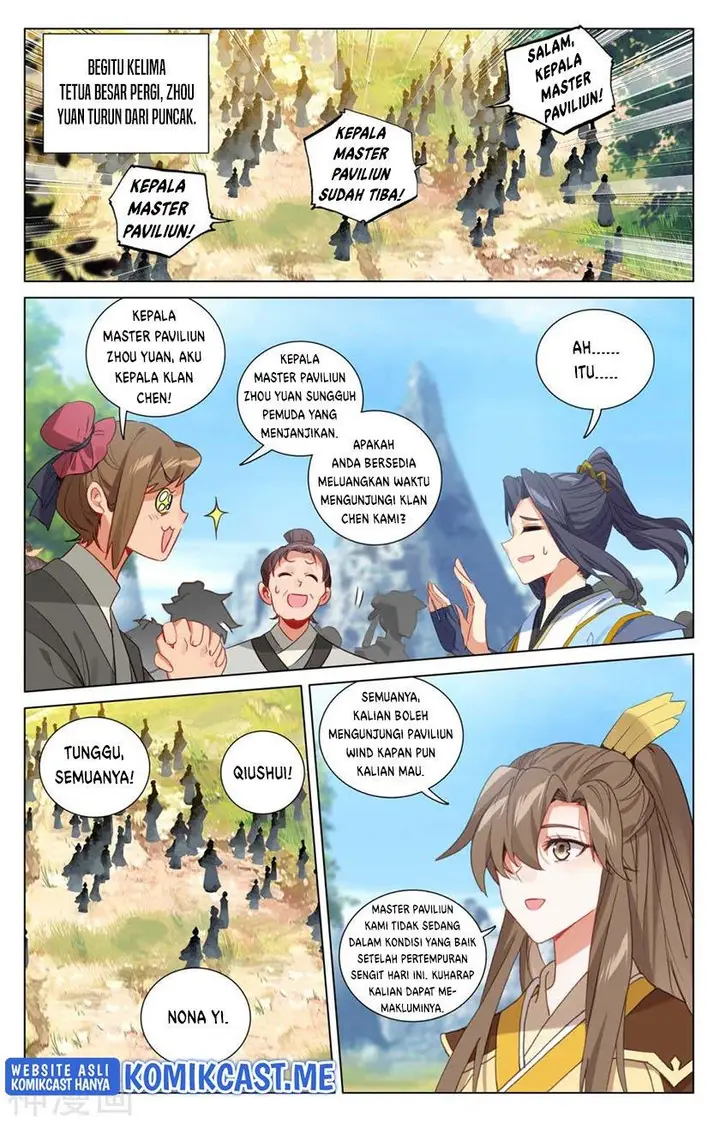 image-komik-yuan-zun-chapter-422-4/10