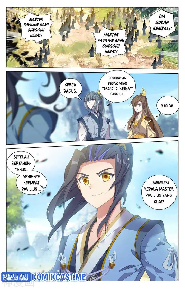 image-komik-yuan-zun-chapter-422-6/10