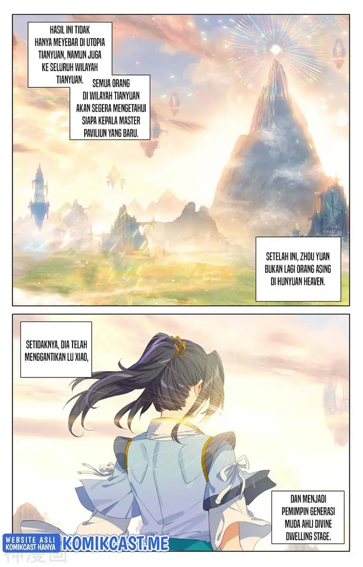 image-komik-yuan-zun-chapter-422-7/10