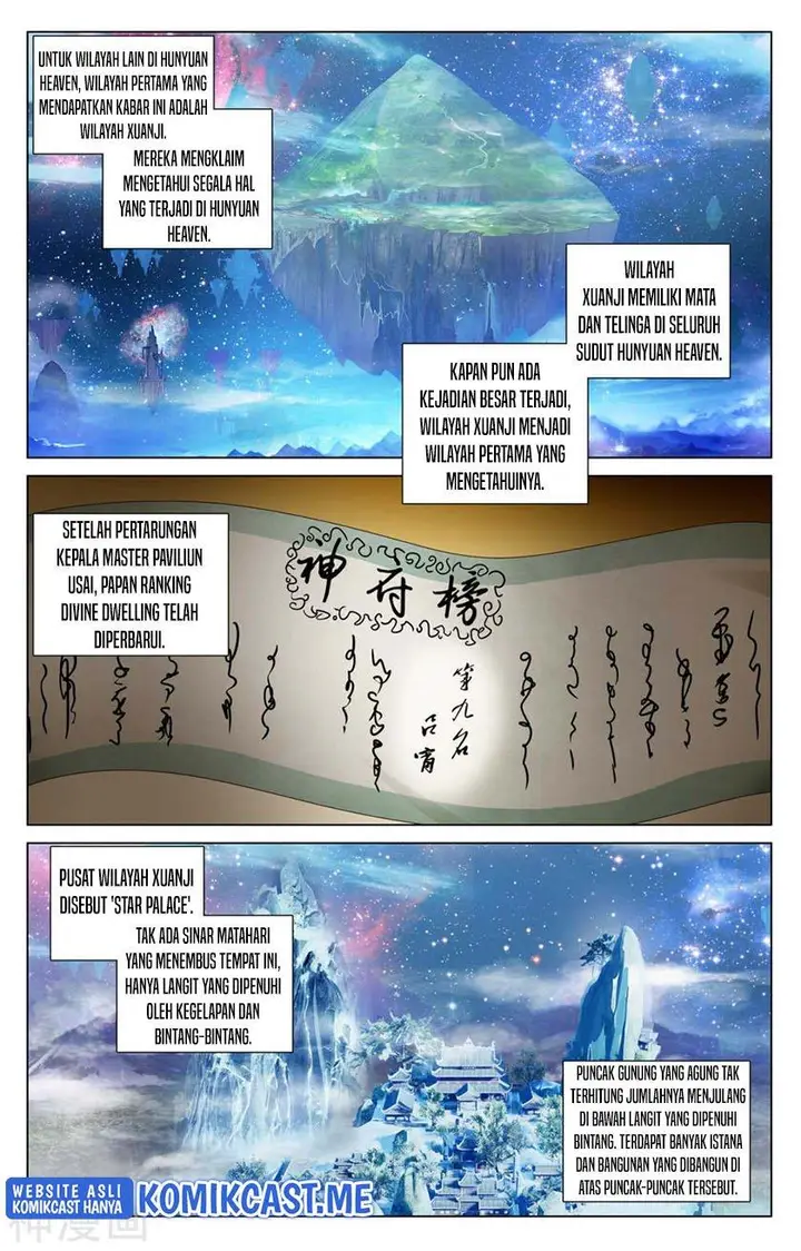 image-komik-yuan-zun-chapter-422-8/10