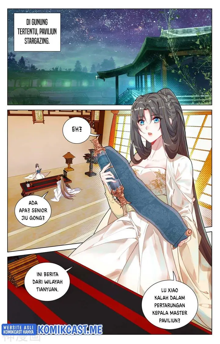 image-komik-yuan-zun-chapter-422.5-1/10