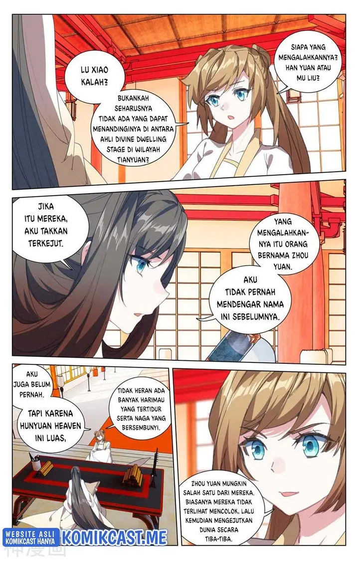 image-komik-yuan-zun-chapter-422.5-2/10
