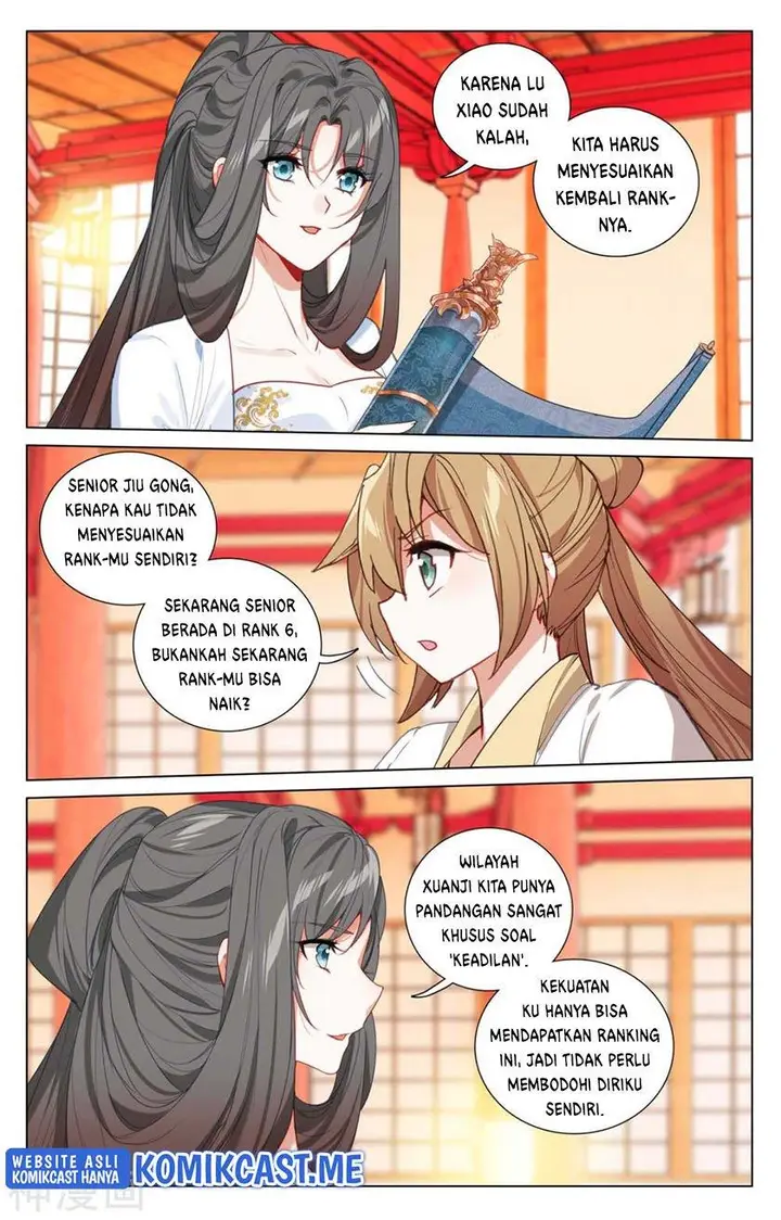 image-komik-yuan-zun-chapter-422.5-3/10