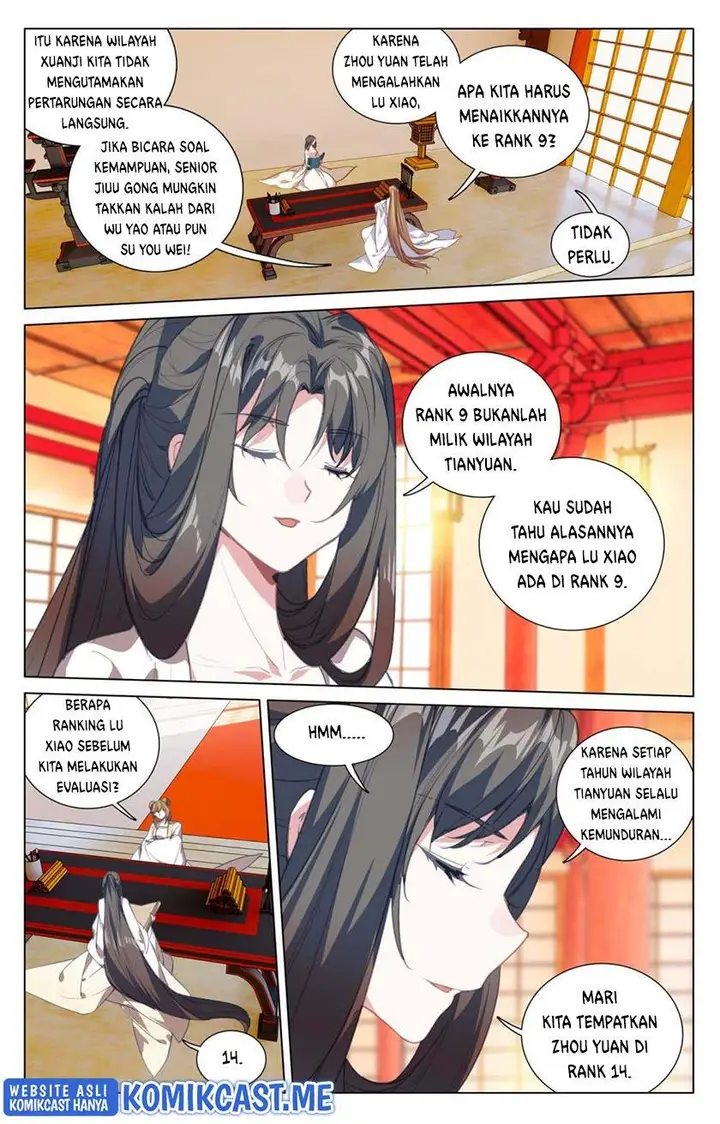 image-komik-yuan-zun-chapter-422.5-4/10