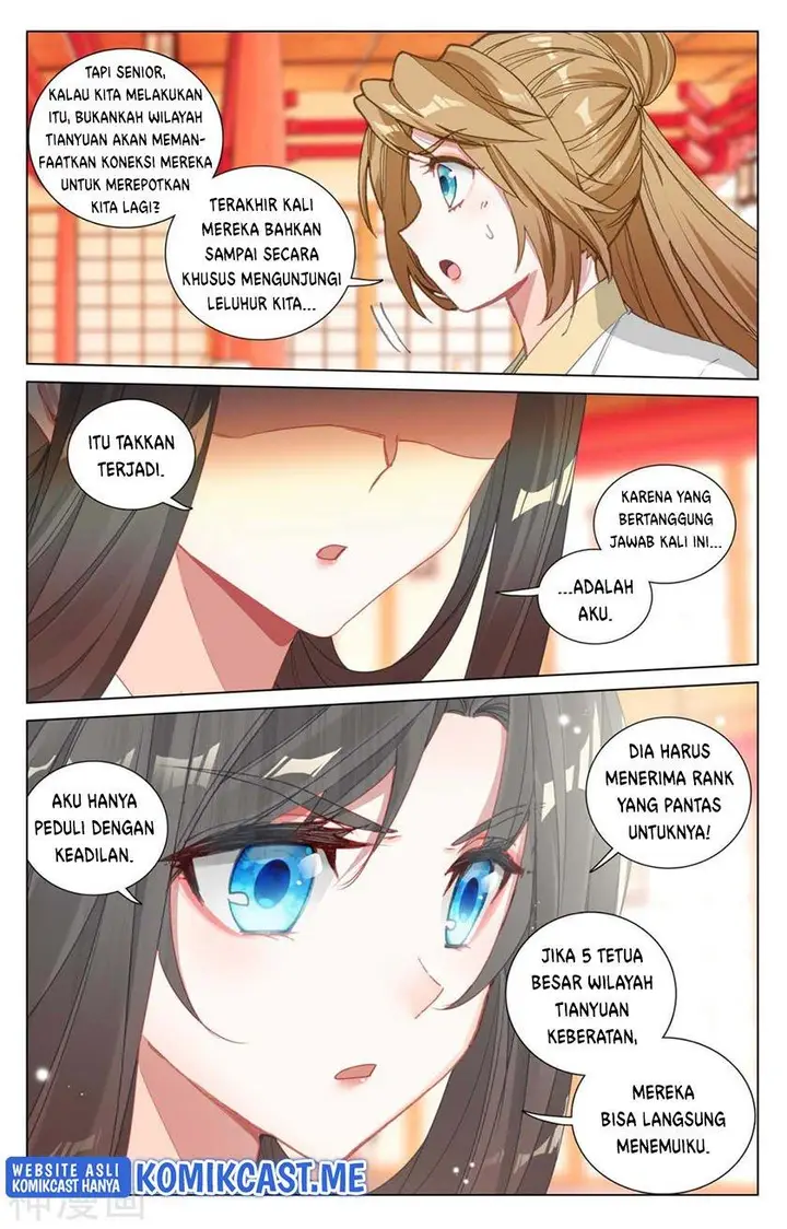 image-komik-yuan-zun-chapter-422.5-5/10