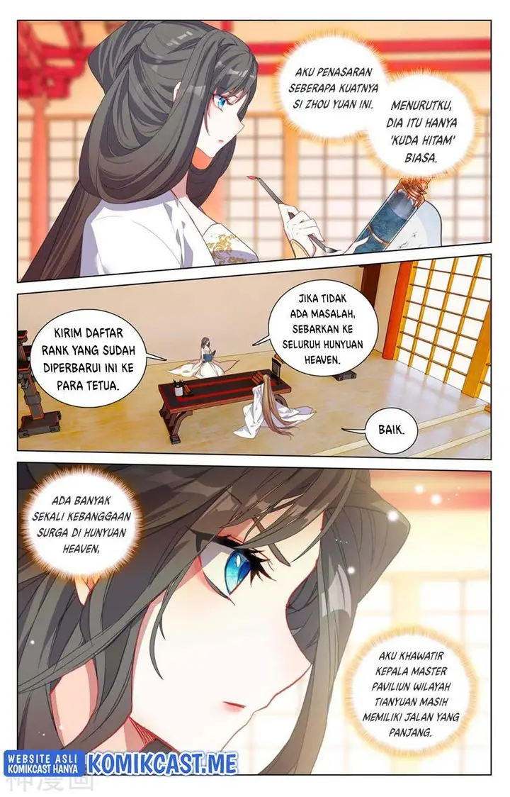 image-komik-yuan-zun-chapter-422.5-6/10