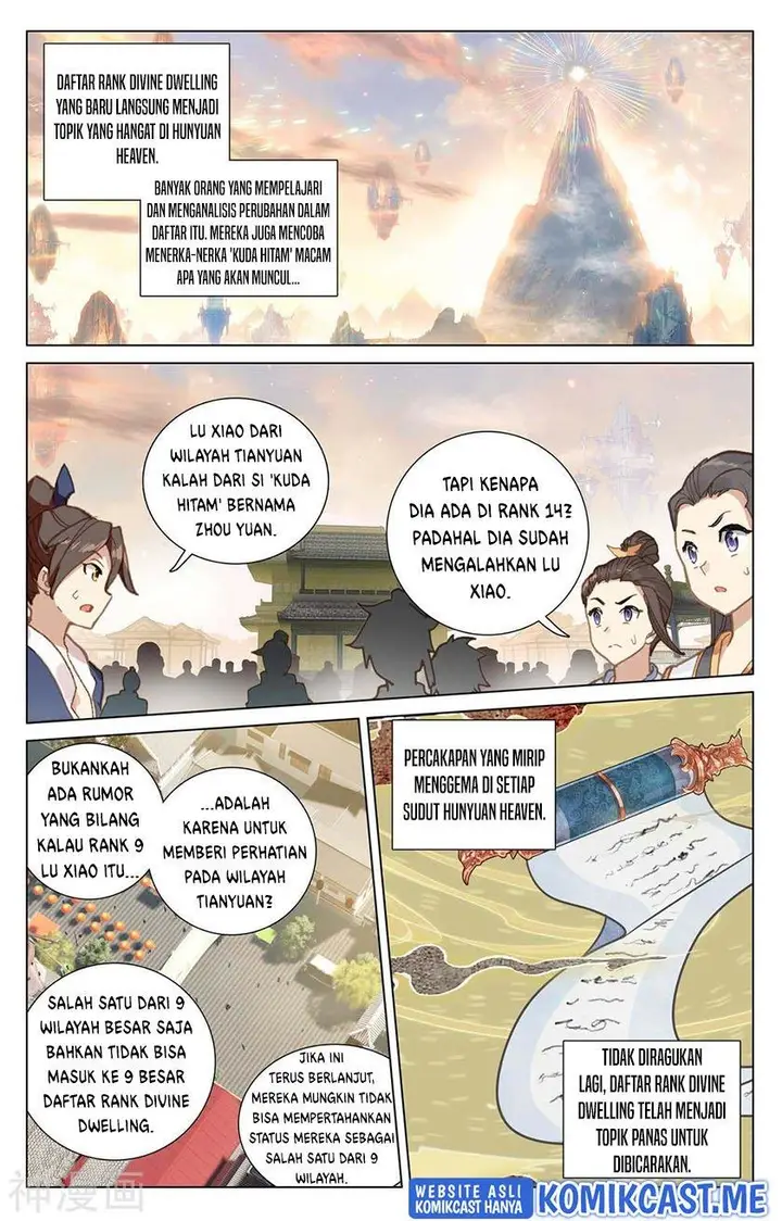 image-komik-yuan-zun-chapter-422.5-7/10