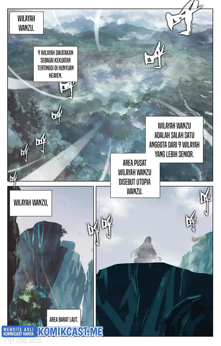 image-komik-yuan-zun-chapter-422.5-8/10
