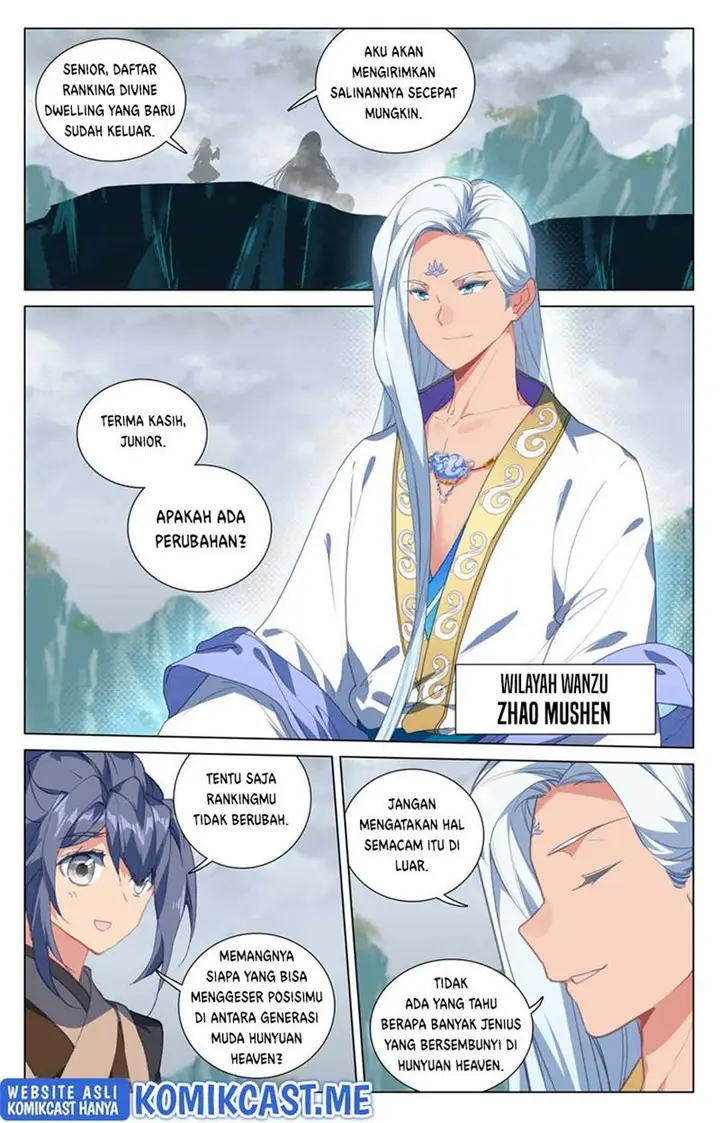 image-komik-yuan-zun-chapter-423-1/10