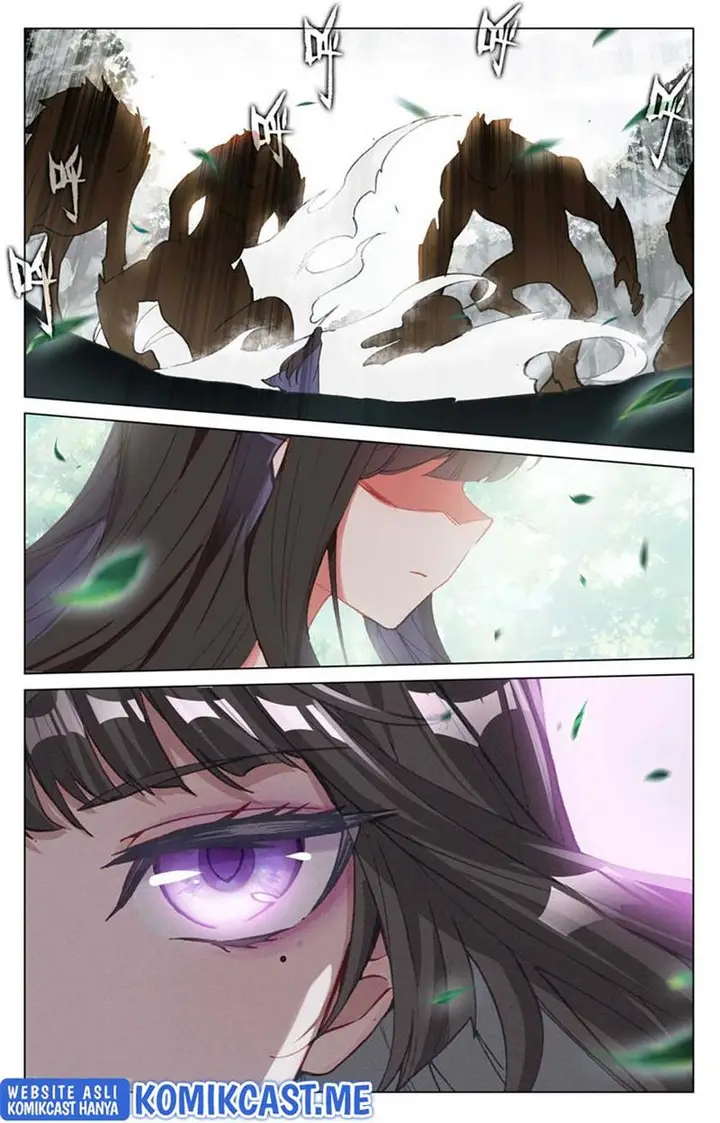 image-komik-yuan-zun-chapter-423-5/10