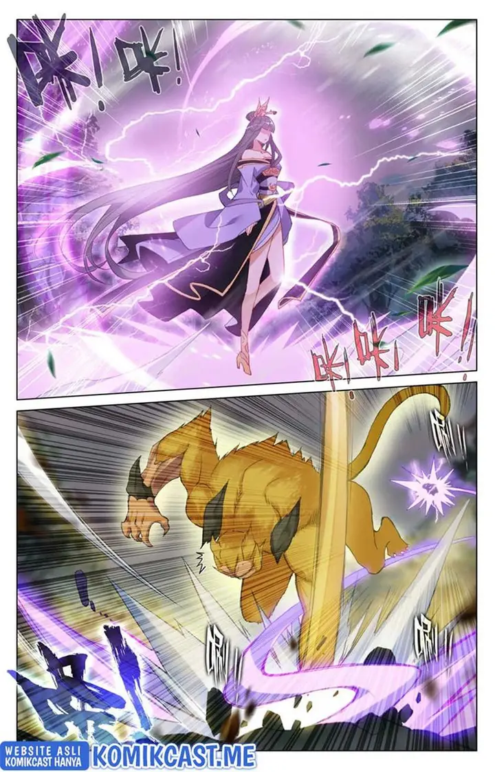 image-komik-yuan-zun-chapter-423-6/10