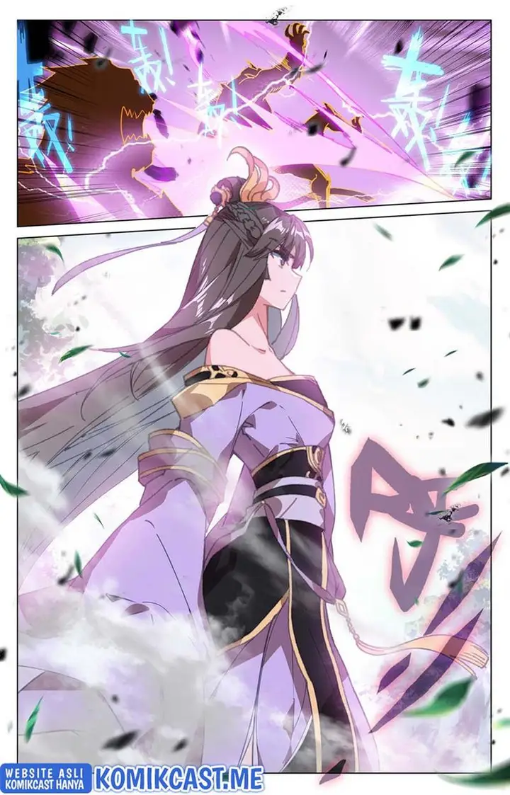 image-komik-yuan-zun-chapter-423-7/10