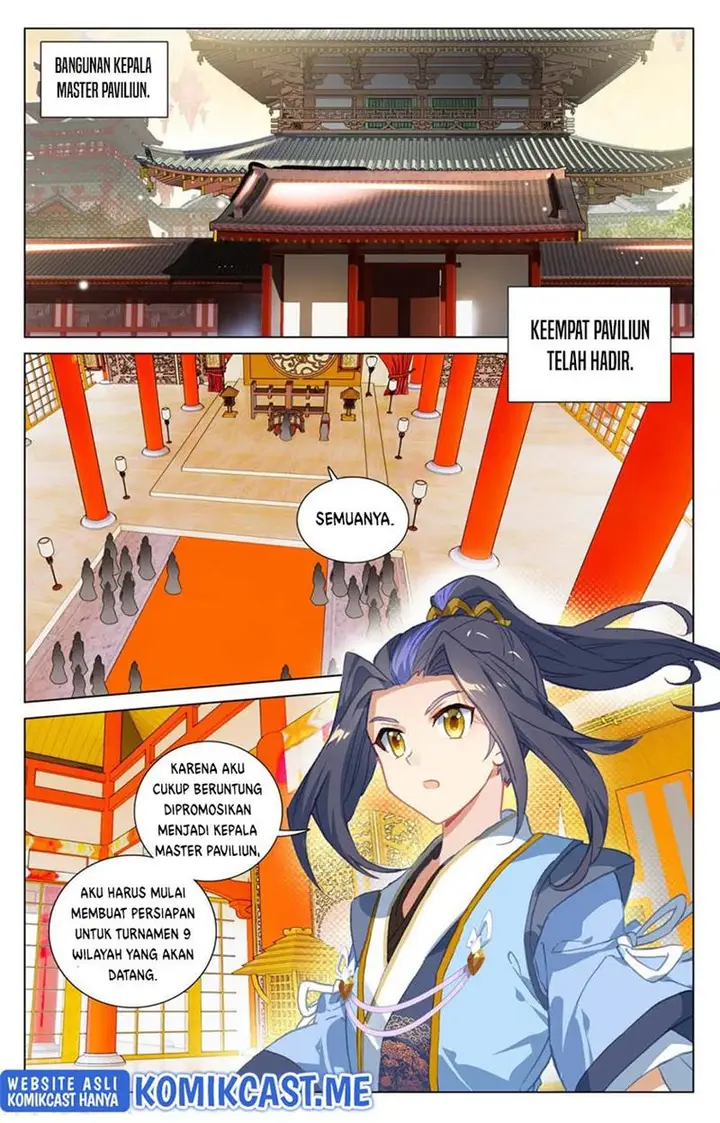 image-komik-yuan-zun-chapter-424-2/10