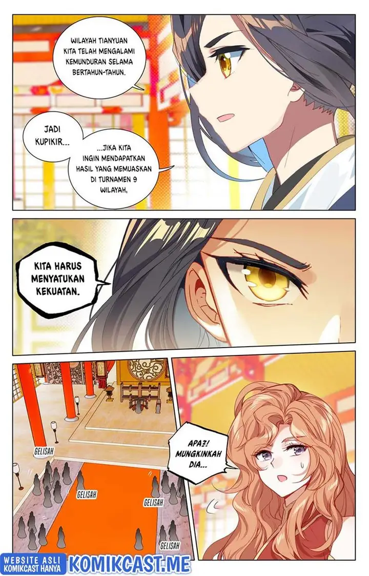 image-komik-yuan-zun-chapter-424-3/10