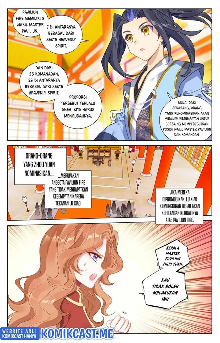 image-komik-yuan-zun-chapter-424-4/10