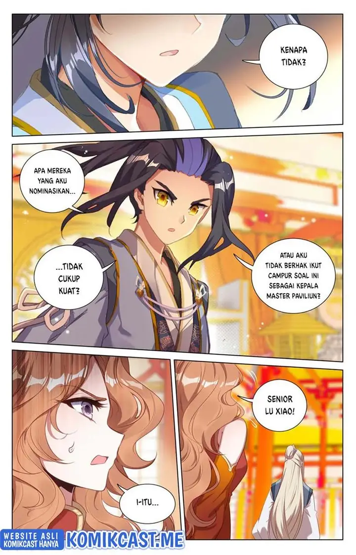 image-komik-yuan-zun-chapter-424-5/10