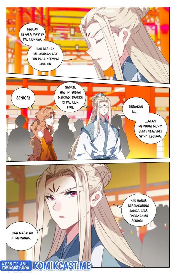 image-komik-yuan-zun-chapter-424-6/10