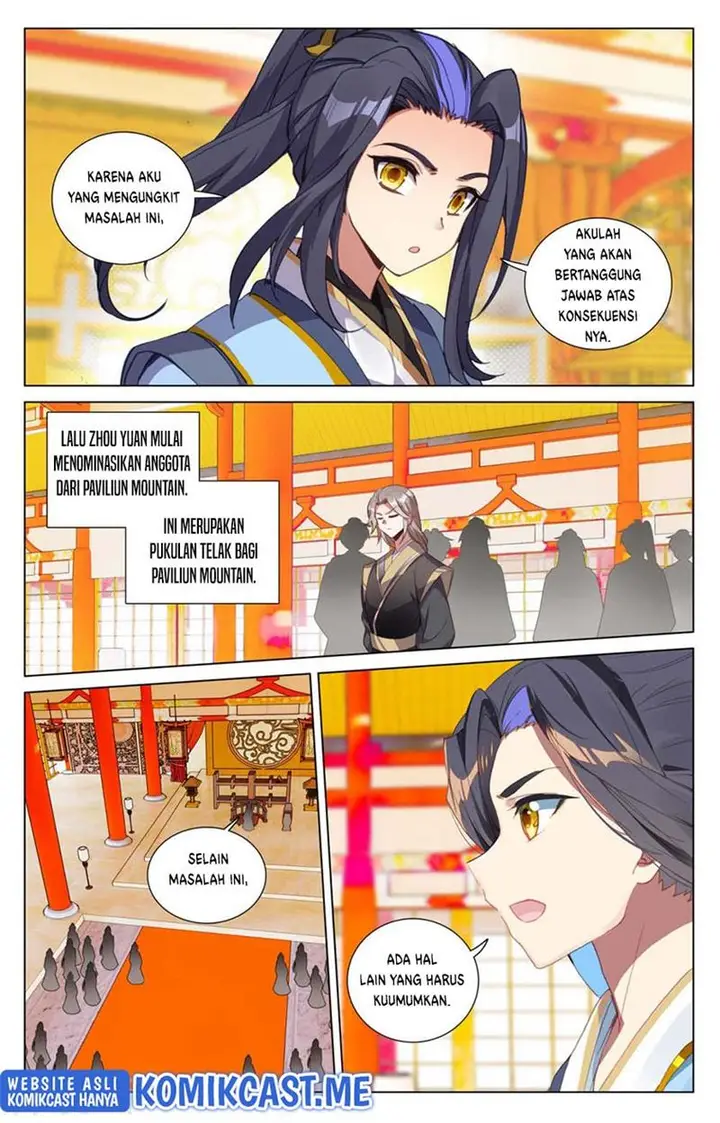 image-komik-yuan-zun-chapter-424-7/10