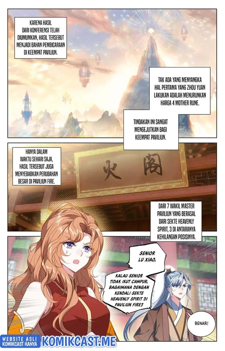 image-komik-yuan-zun-chapter-424.5-1/10