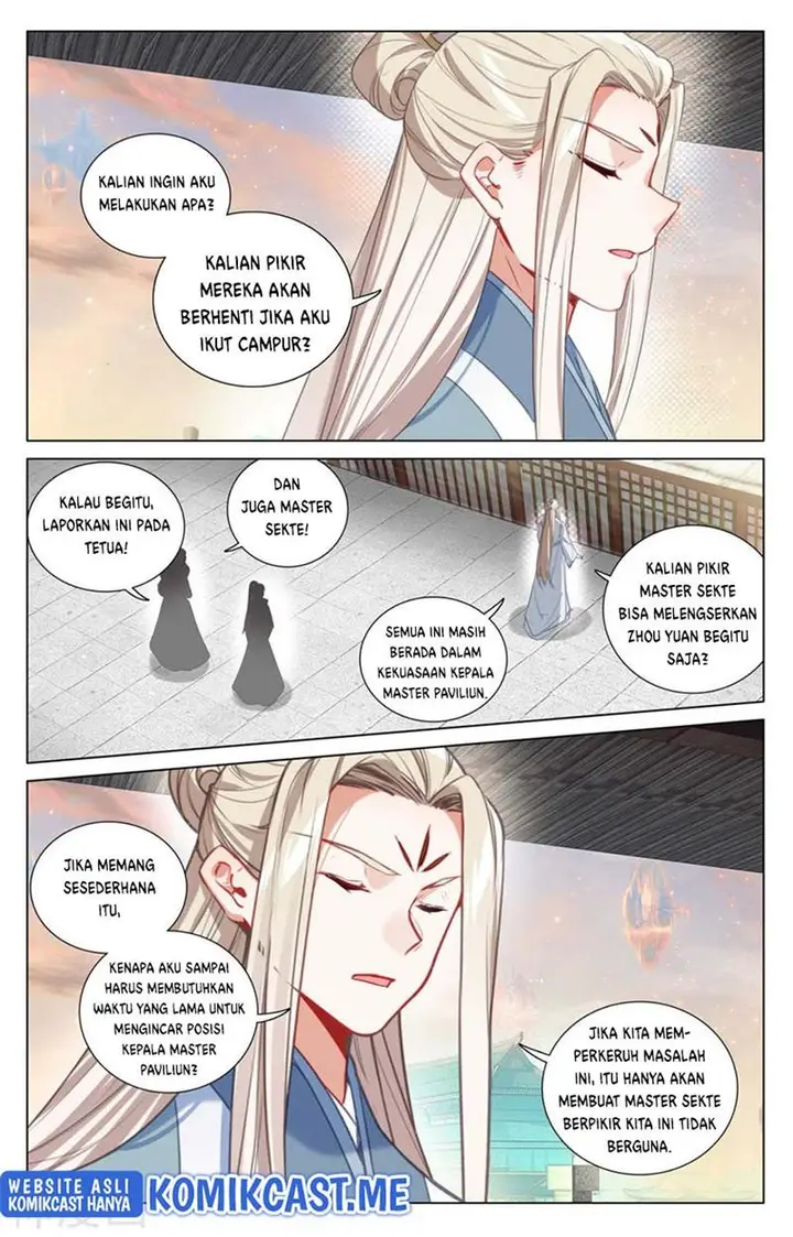 image-komik-yuan-zun-chapter-424.5-2/10