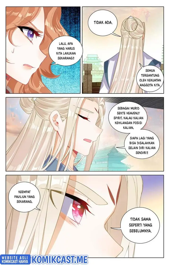 image-komik-yuan-zun-chapter-424.5-3/10
