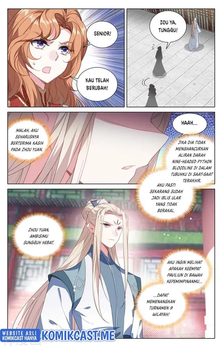 image-komik-yuan-zun-chapter-424.5-4/10