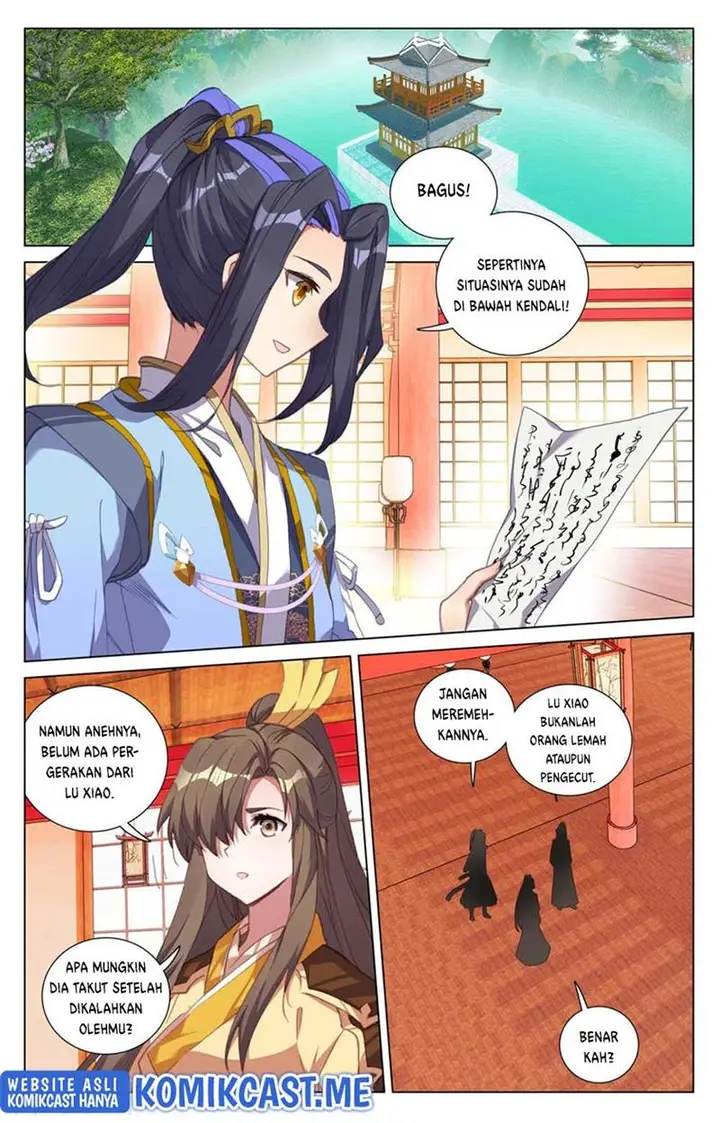 image-komik-yuan-zun-chapter-424.5-5/10