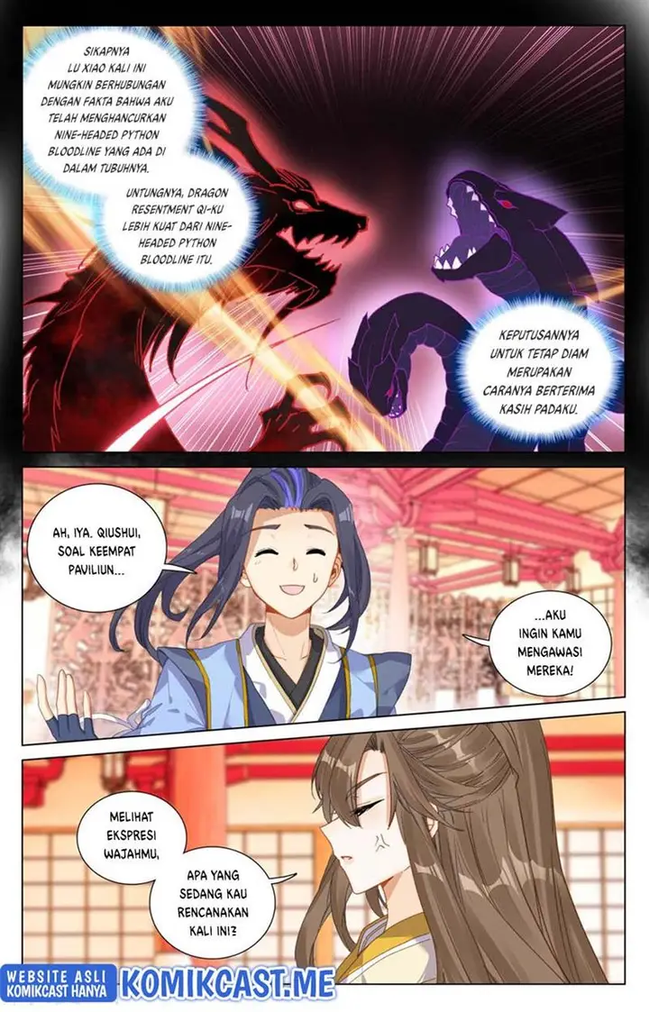 image-komik-yuan-zun-chapter-424.5-6/10