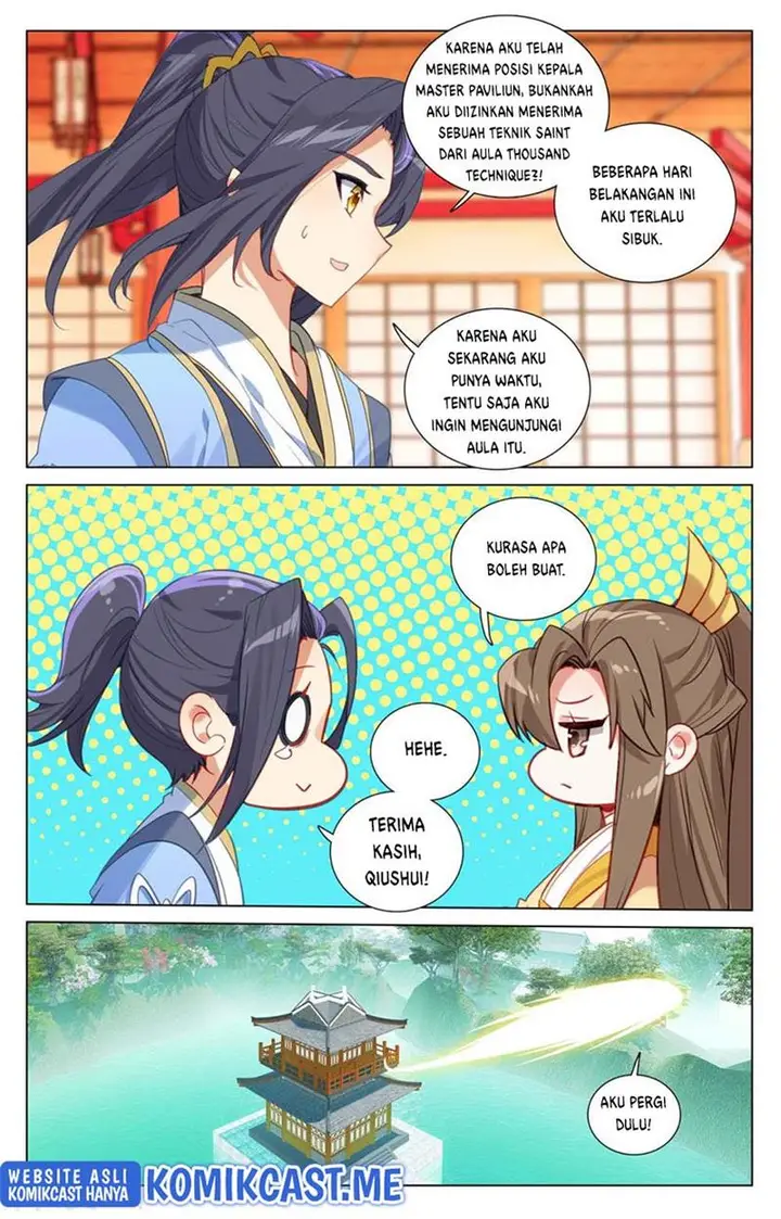 image-komik-yuan-zun-chapter-424.5-7/10