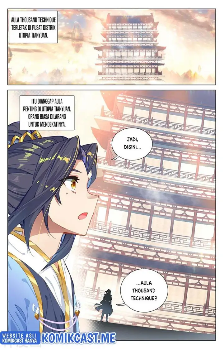 image-komik-yuan-zun-chapter-424.5-8/10