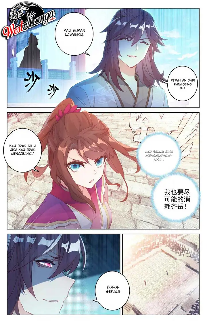 image-komik-yuan-zun-chapter-425-3/10