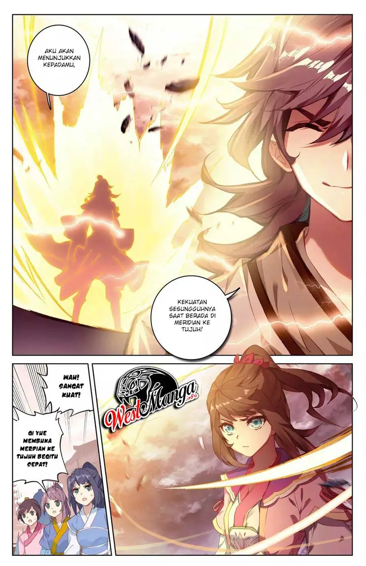 image-komik-yuan-zun-chapter-425-4/10