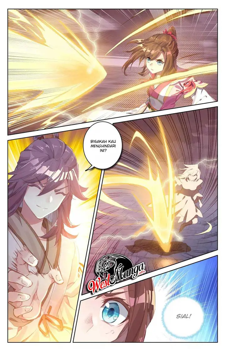 image-komik-yuan-zun-chapter-425-6/10