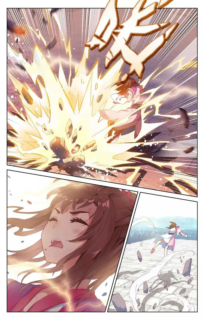 image-komik-yuan-zun-chapter-425-7/10