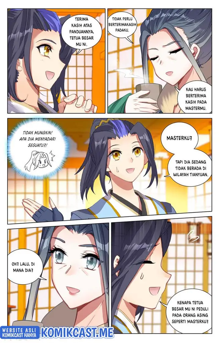 image-komik-yuan-zun-chapter-427-3/10