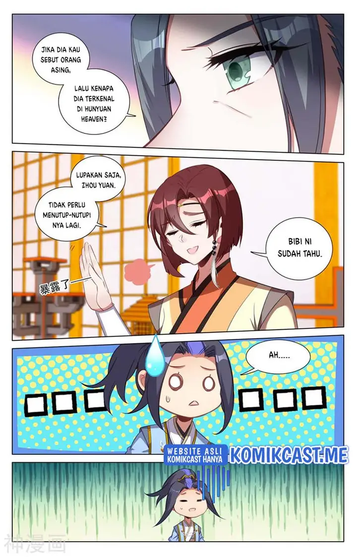 image-komik-yuan-zun-chapter-427-4/10