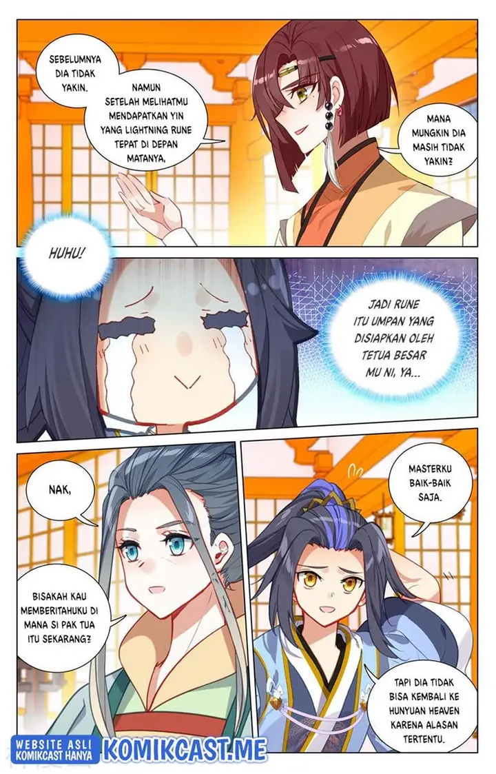 image-komik-yuan-zun-chapter-427-5/10