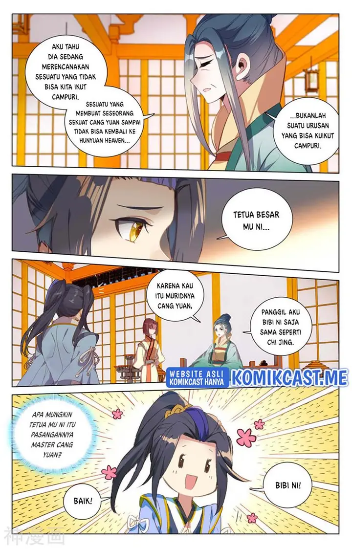 image-komik-yuan-zun-chapter-427-6/10