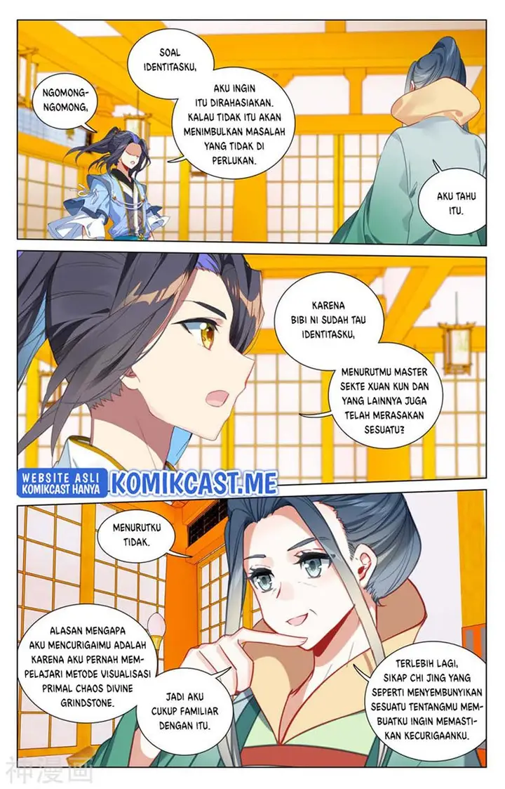 image-komik-yuan-zun-chapter-427-7/10