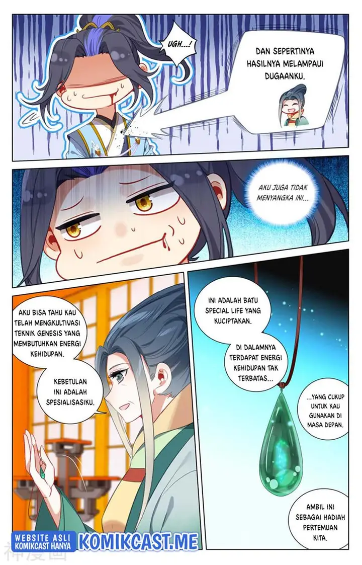 image-komik-yuan-zun-chapter-427-8/10