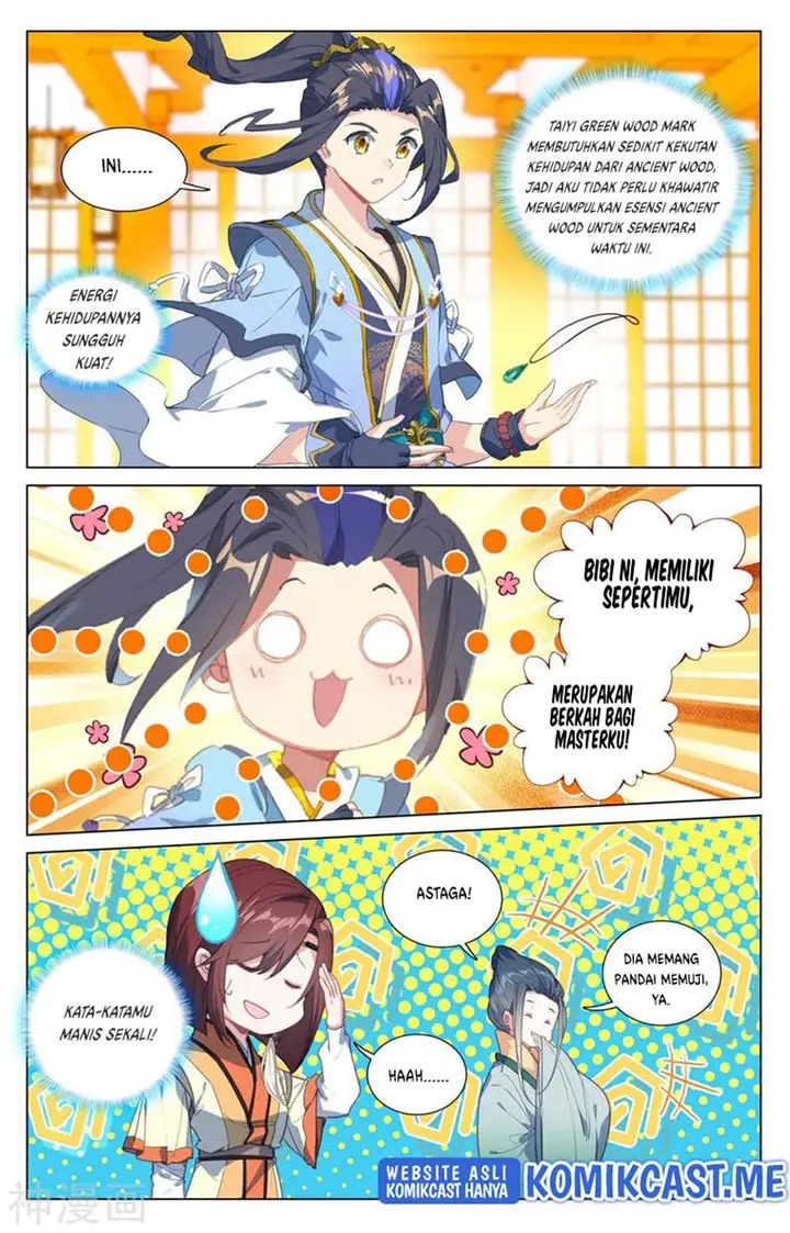 image-komik-yuan-zun-chapter-427.5-1/10