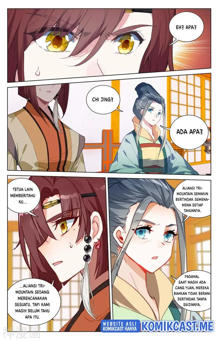 image-komik-yuan-zun-chapter-427.5-2/10