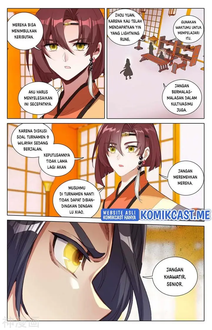 image-komik-yuan-zun-chapter-427.5-3/10