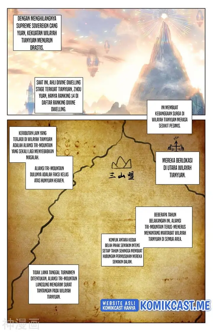 image-komik-yuan-zun-chapter-427.5-7/10