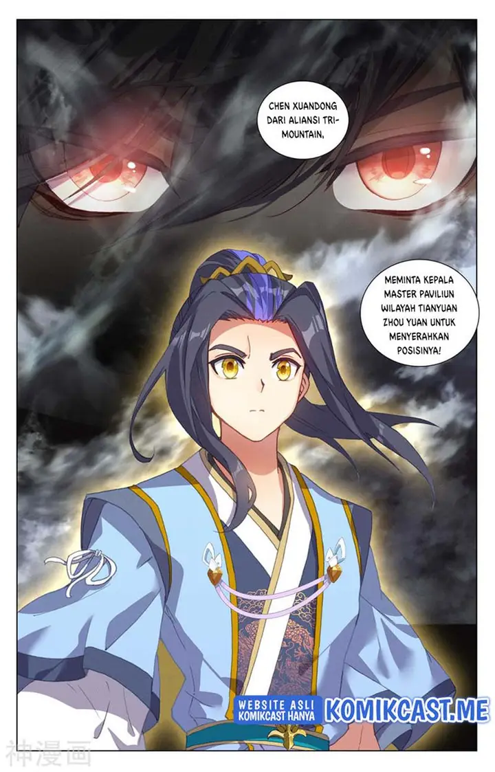 image-komik-yuan-zun-chapter-427.5-8/10